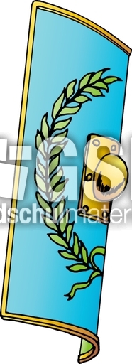 Gladiator_Schild_2_co.jpg
